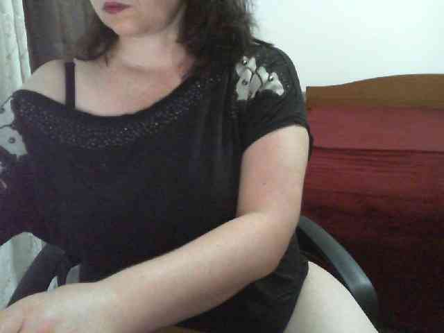 Modella: GATI