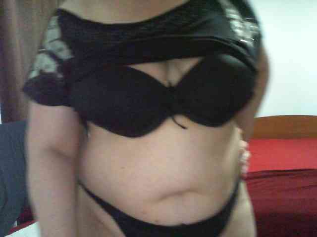 Modella: GATI