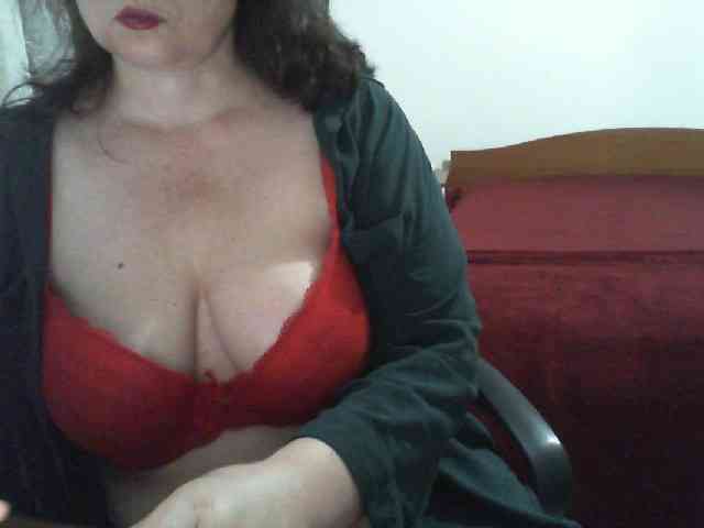 GATI webcam