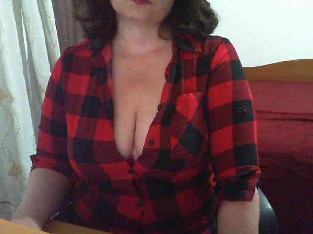 GATI webcam