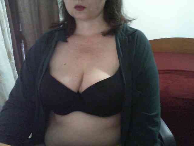 GATI webcam