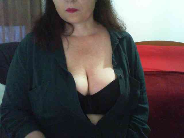 GATI webcam