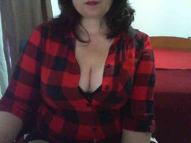 Modella: GATI