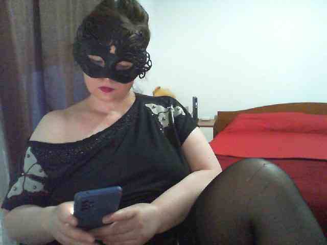 GATI webcam