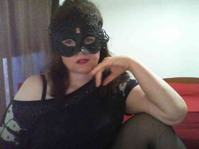 Modella: GATI