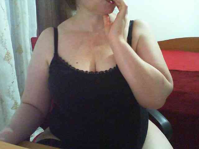 Modella: GATI