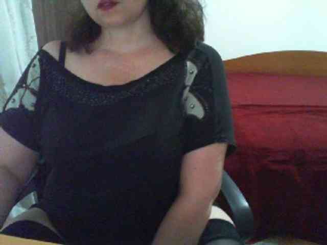 GATI webcam