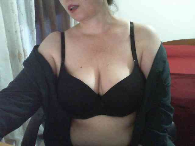 GATI webcam
