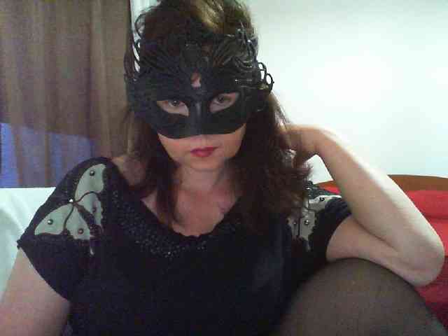 GATI webcam
