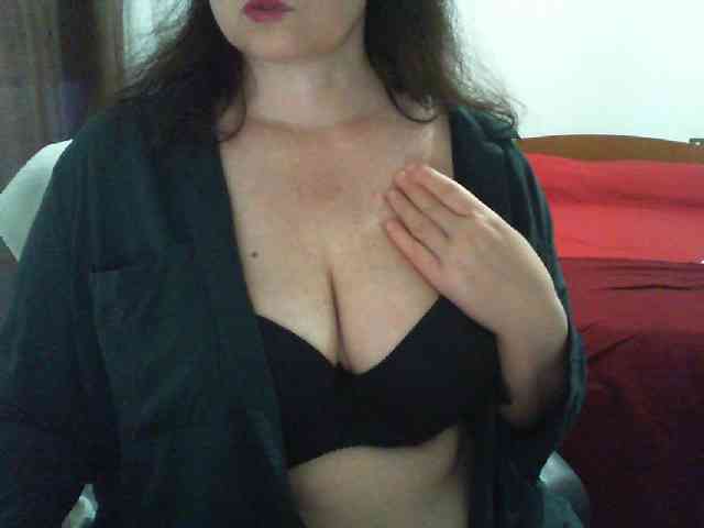 Modella: GATI