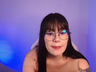 JuliianaSmit