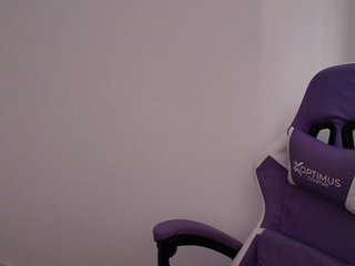 JuliianaSmit