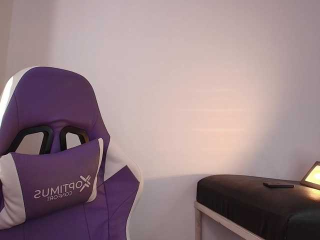 JuliianaSmit