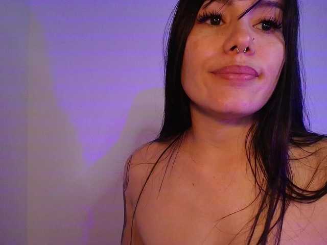 JuliianaSmit