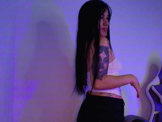 JuliianaSmit