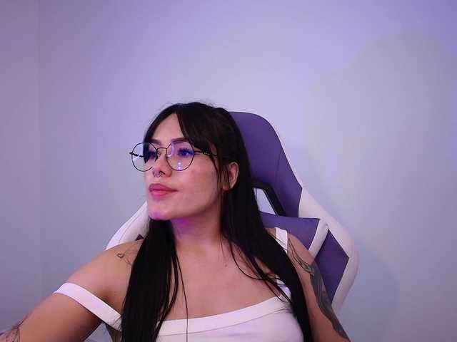 JuliianaSmit