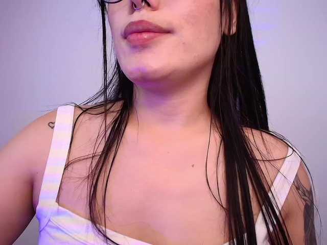 JuliianaSmit