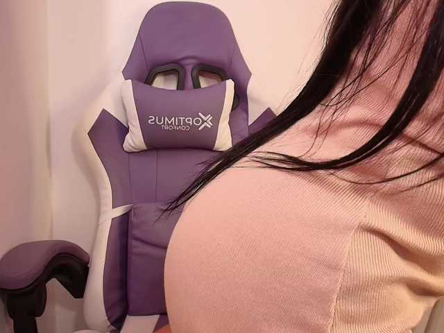JuliianaSmit