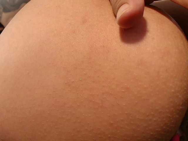 JuliianaSmit