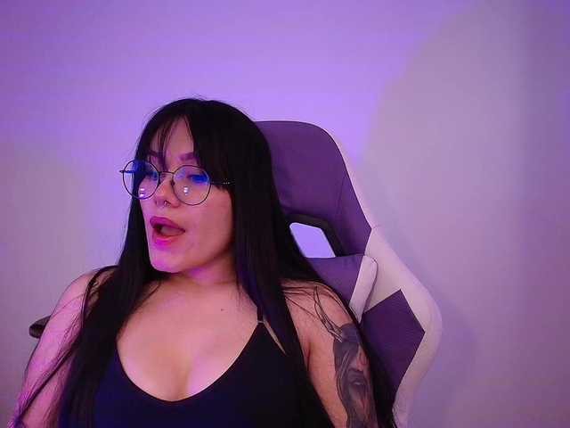 JuliianaSmit