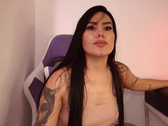 JuliianaSmit