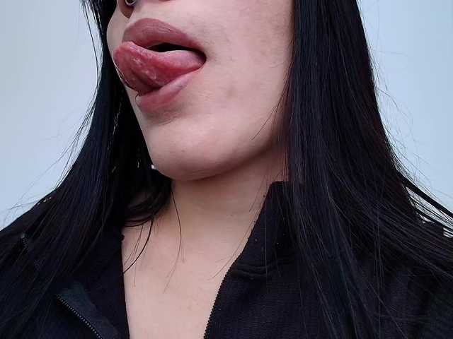 JuliianaSmit