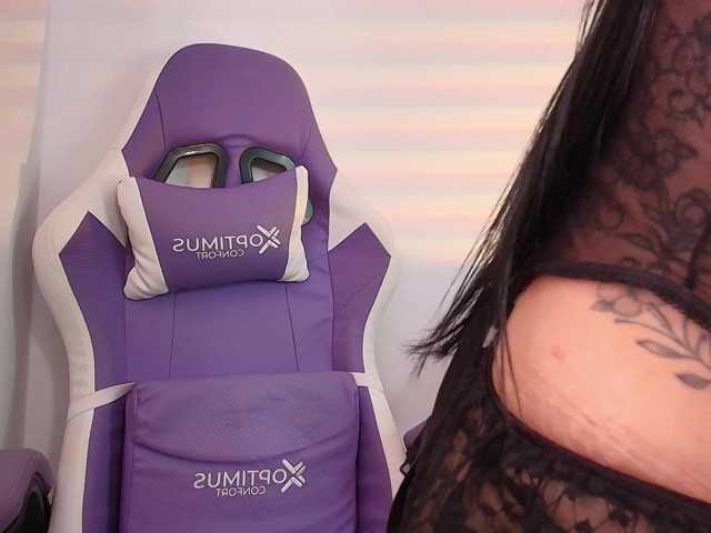 JuliianaSmit