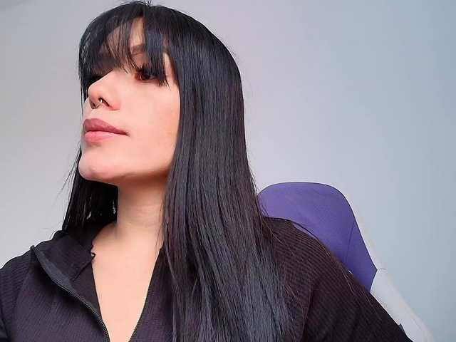 JuliianaSmit