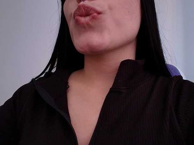 JuliianaSmit