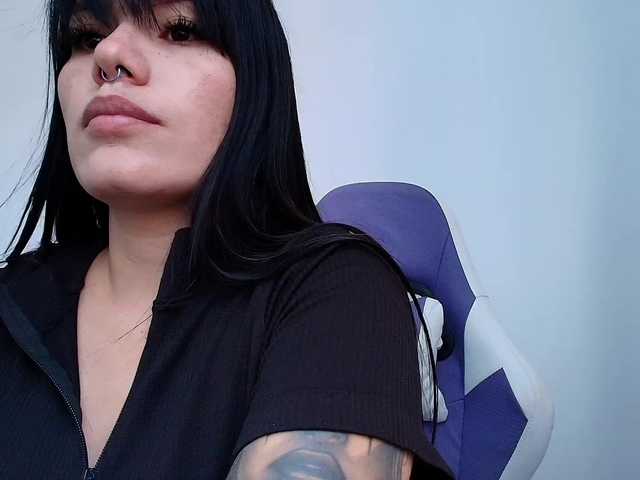JuliianaSmit