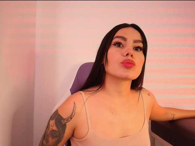 JuliianaSmit