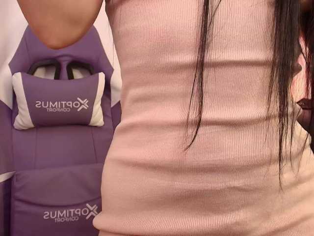 JuliianaSmit