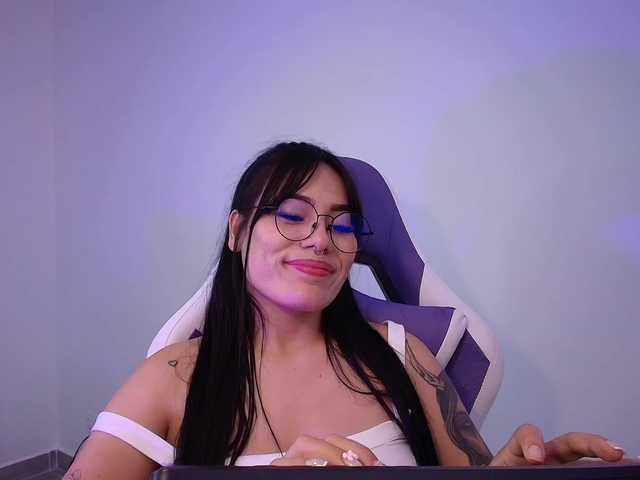 JuliianaSmit