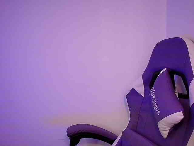 JuliianaSmit webcam