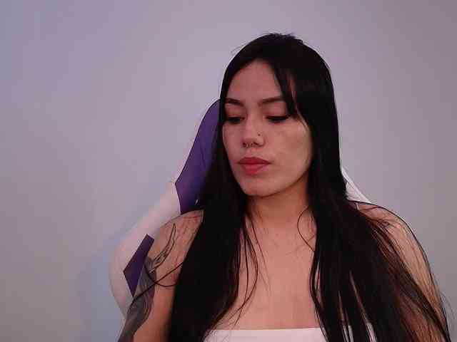 JuliianaSmit JuliianaSmit