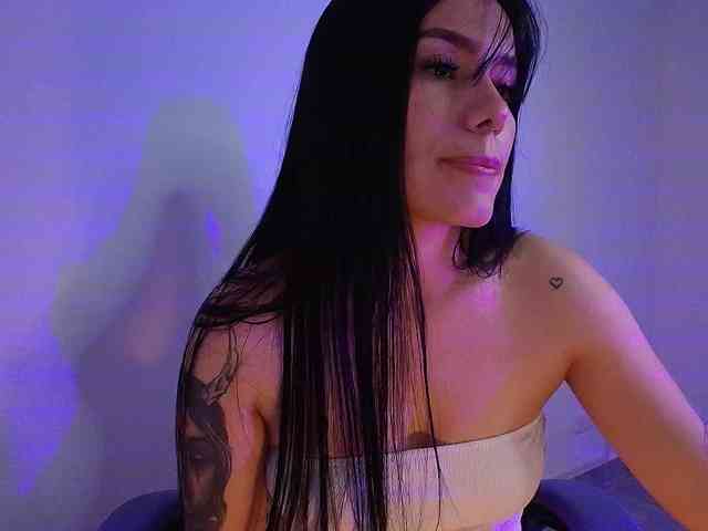 JuliianaSmit