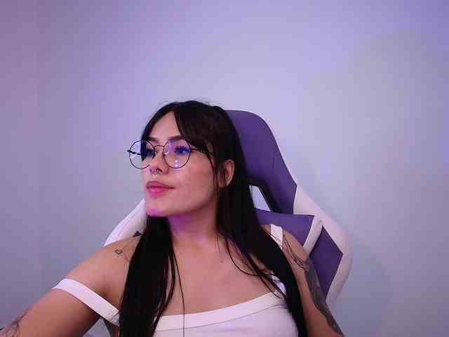 JuliianaSmit