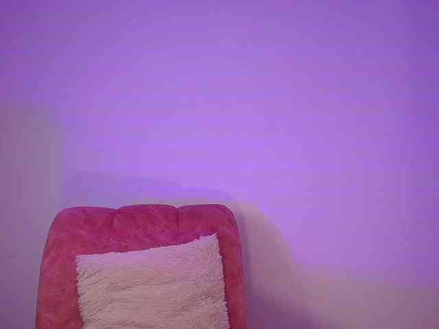 JuliianaSmit webcam