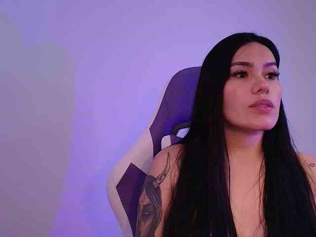 JuliianaSmit