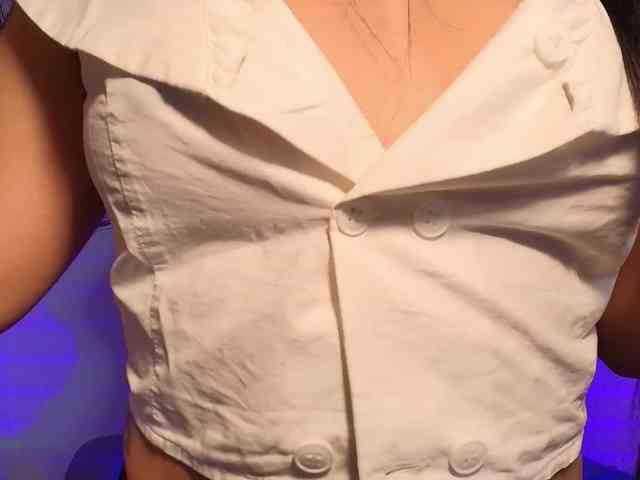 JuliianaSmit webcam