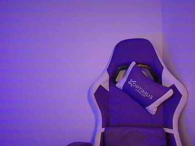 JuliianaSmit webcam