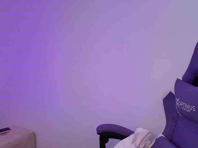 JuliianaSmit webcam