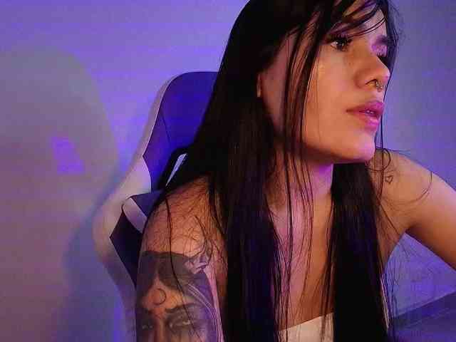 JuliianaSmit