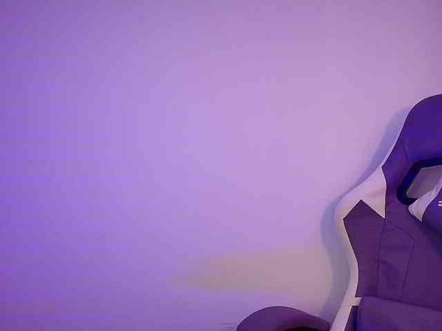JuliianaSmit JuliianaSmit