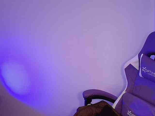 JuliianaSmit webcam
