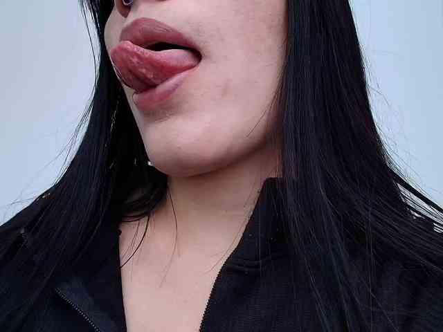 JuliianaSmit webcam