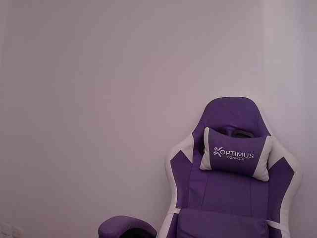 JuliianaSmit webcam