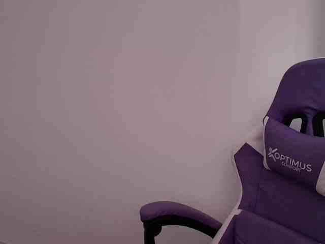 JuliianaSmit webcam