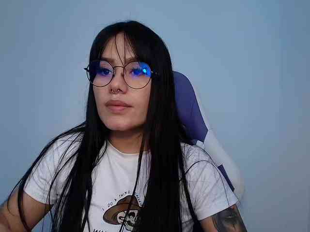 JuliianaSmit