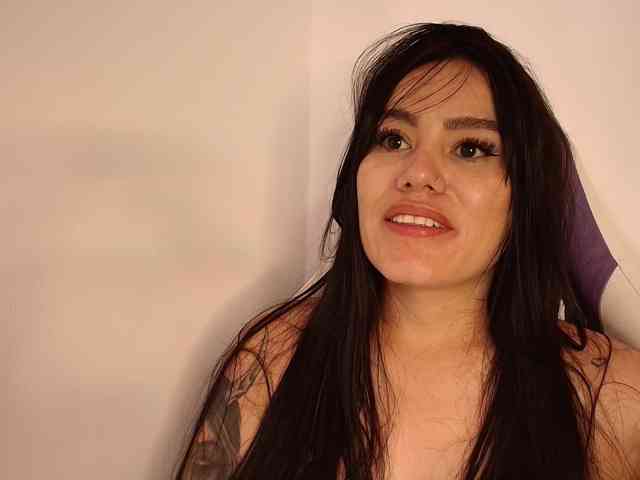 JuliianaSmit JuliianaSmit